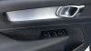 Volvo XC40 1.5 T4 Twin Recharge Inscription Ex Auto