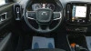 Volvo XC40 1.5 T4 Twin Recharge Inscription Ex Auto