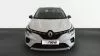 Renault Captur   TCe Techno 67kW