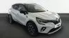 Renault Captur   TCe Techno 67kW