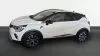 Renault Captur   TCe Techno 67kW