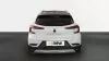 Renault Captur   TCe Techno 67kW