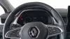 Renault Captur   TCe Techno 67kW