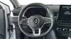 Renault Captur   TCe Techno 67kW