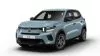 Citroën ë-C3 ë-C3 Eléctrico You