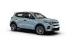Citroën ë-C3 ë-C3 Eléctrico You