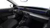 Citroën ë-C3 ë-C3 Eléctrico You