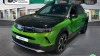 Opel Mokka-e BEV 50kWh 100kW (136CV) Ultimate-e