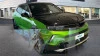Opel Mokka-e BEV 50kWh 100kW (136CV) Ultimate-e