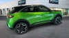Opel Mokka-e BEV 50kWh 100kW (136CV) Ultimate-e