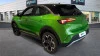 Opel Mokka-e BEV 50kWh 100kW (136CV) Ultimate-e
