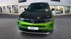 Opel Mokka-e BEV 50kWh 100kW (136CV) Ultimate-e