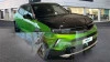 Opel Mokka-e BEV 50kWh 100kW (136CV) Ultimate-e