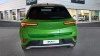 Opel Mokka-e BEV 50kWh 100kW (136CV) Ultimate-e