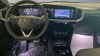Opel Mokka-e BEV 50kWh 100kW (136CV) Ultimate-e