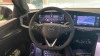 Opel Mokka-e BEV 50kWh 100kW (136CV) Ultimate-e