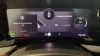 Opel Mokka-e BEV 50kWh 100kW (136CV) Ultimate-e