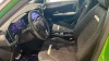Opel Mokka-e BEV 50kWh 100kW (136CV) Ultimate-e