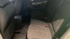 Opel Mokka-e BEV 50kWh 100kW (136CV) Ultimate-e