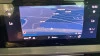 Opel Mokka-e BEV 50kWh 100kW (136CV) Ultimate-e