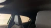 Opel Mokka-e BEV 50kWh 100kW (136CV) Ultimate-e