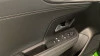 Opel Mokka-e BEV 50kWh 100kW (136CV) Ultimate-e
