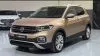 Volkswagen T-Cross Sport 1.0 TSI 85kW (115CV) DSG