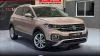 Volkswagen T-Cross Sport 1.0 TSI 85kW (115CV) DSG