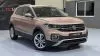 Volkswagen T-Cross Sport 1.0 TSI 85kW (115CV) DSG