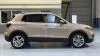 Volkswagen T-Cross Sport 1.0 TSI 85kW (115CV) DSG