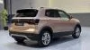 Volkswagen T-Cross Sport 1.0 TSI 85kW (115CV) DSG