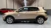 Volkswagen T-Cross Sport 1.0 TSI 85kW (115CV) DSG