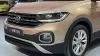 Volkswagen T-Cross Sport 1.0 TSI 85kW (115CV) DSG