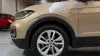 Volkswagen T-Cross Sport 1.0 TSI 85kW (115CV) DSG