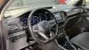 Volkswagen T-Cross Sport 1.0 TSI 85kW (115CV) DSG