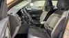 Volkswagen T-Cross Sport 1.0 TSI 85kW (115CV) DSG