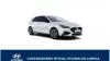 Hyundai i30 1.0 TGDI N Line