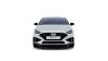 Hyundai i30 1.0 TGDI N Line