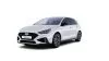 Hyundai i30 1.0 TGDI N Line