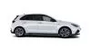 Hyundai i30 1.0 TGDI N Line