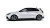 Hyundai i30 1.0 TGDI N Line