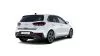 Hyundai i30 1.0 TGDI N Line SE