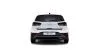 Hyundai i30 1.0 TGDI N Line SE