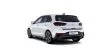 Hyundai i30 1.0 TGDI N Line SE