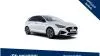 Hyundai i30 1.0 TGDI N Line SE