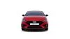 Hyundai i30 1.0 TGDI N Line SE