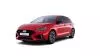 Hyundai i30 1.0 TGDI N Line SE