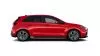 Hyundai i30 1.0 TGDI N Line SE