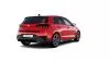 Hyundai i30 1.0 TGDI N Line SE