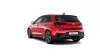 Hyundai i30 1.0 TGDI N Line SE